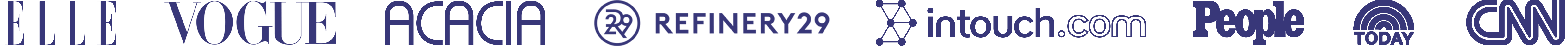 sponsors image